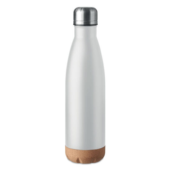 ASPEN CORK - Bilde 15