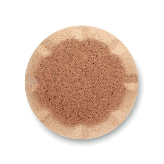 ASPEN CORK - Bilde 16