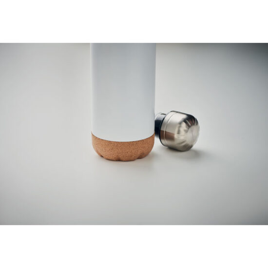 ASPEN CORK - Bilde 20