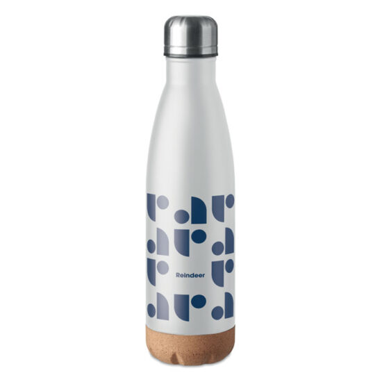 ASPEN CORK - Bilde 19
