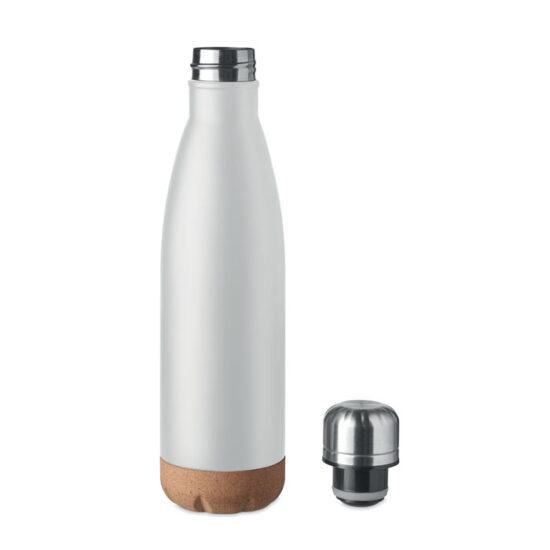 ASPEN CORK - Bilde 17
