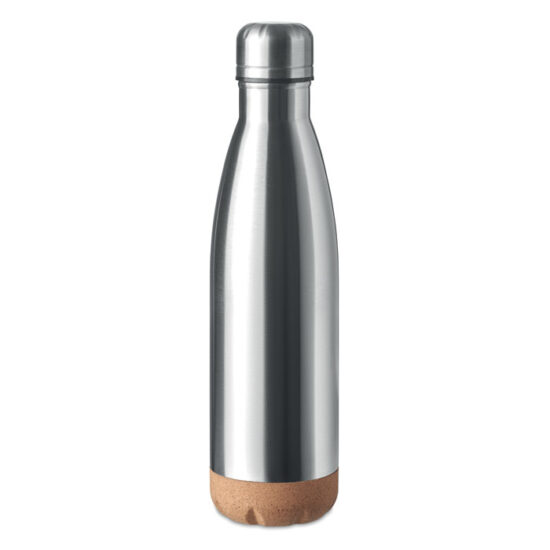 ASPEN CORK - Bilde 4