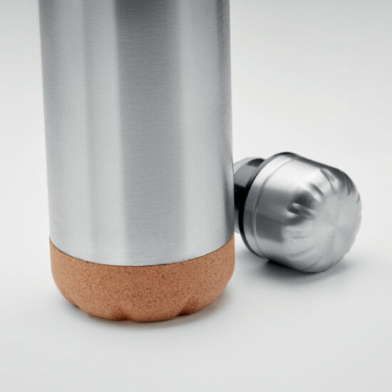 ASPEN CORK - Bilde 7