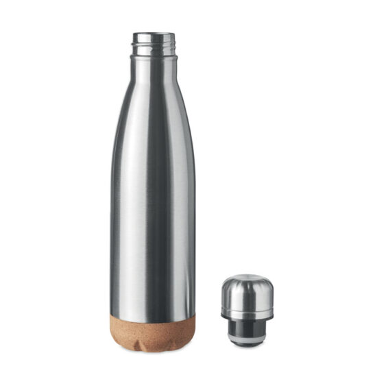 ASPEN CORK - Bilde 5