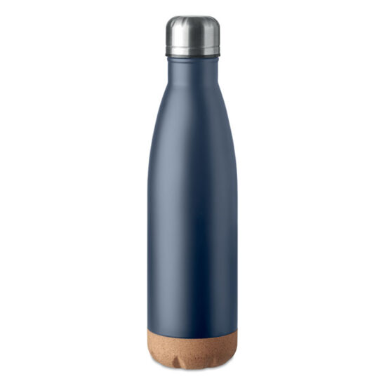 ASPEN CORK - Bilde 21