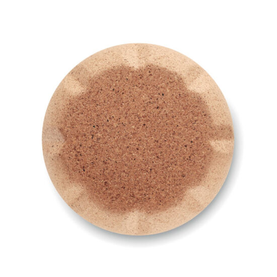 ASPEN CORK - Bilde 22