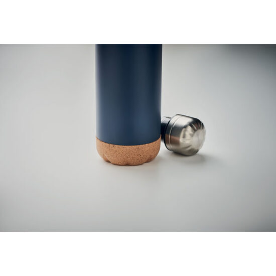 ASPEN CORK - Bilde 25