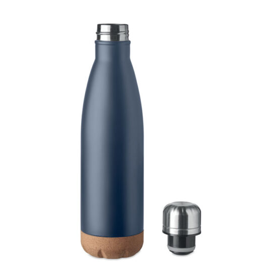 ASPEN CORK - Bilde 23