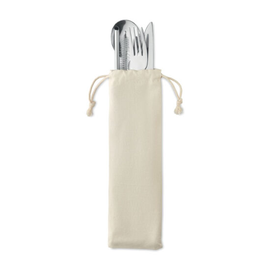 CUSTA SET - Bilde 2