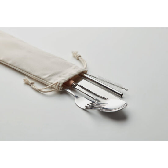 CUSTA SET - Bilde 6
