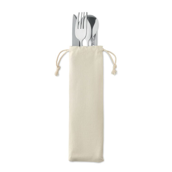 CUSTA SET - Bilde 3