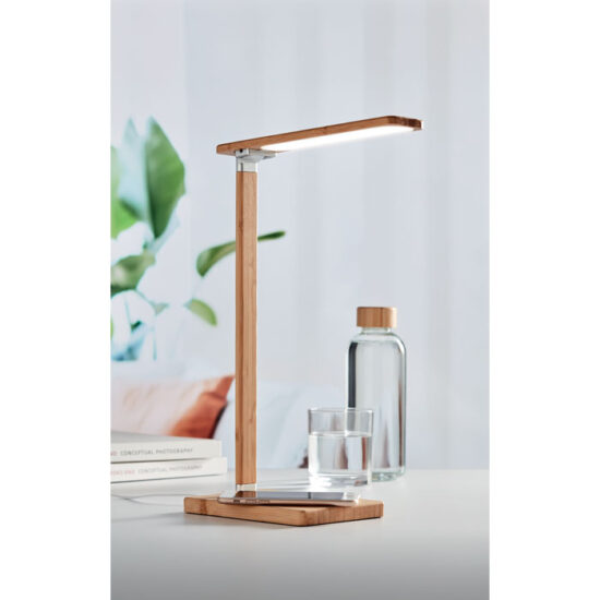 NEAT LIGHT - Bilde 5