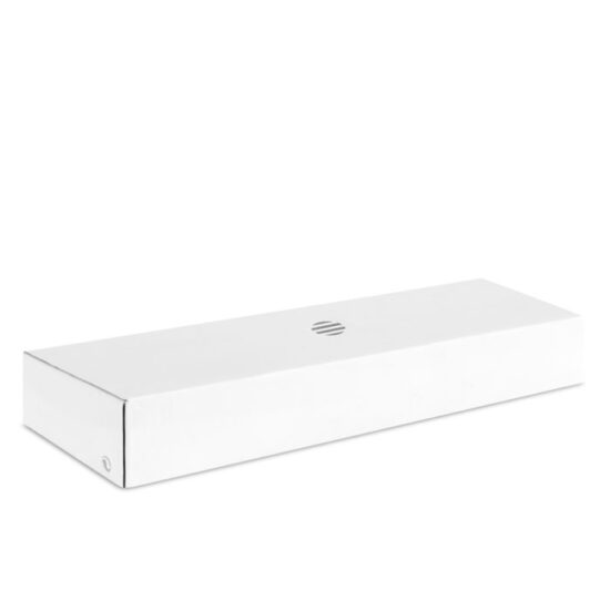 NEAT LIGHT - Bilde 7