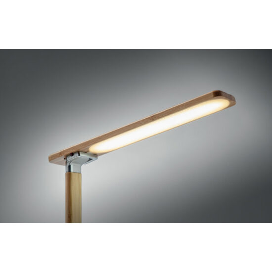 NEAT LIGHT - Bilde 6