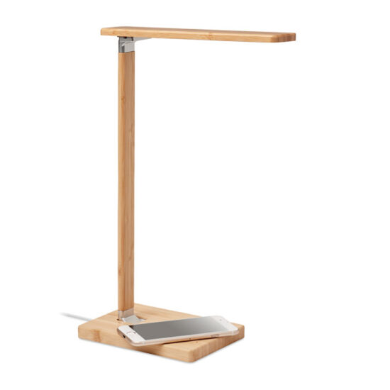 NEAT LIGHT - Bilde 2