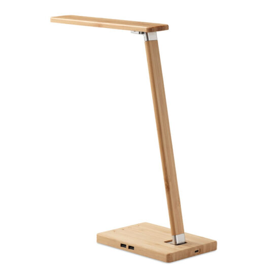 NEAT LIGHT - Bilde 3