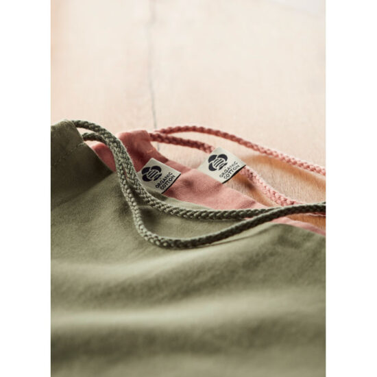 YUKI COLOUR - Bilde 17