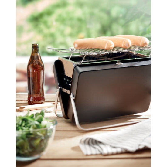 BBQ TO GO - Bilde 4