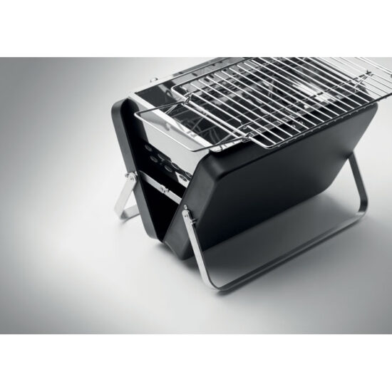 BBQ TO GO - Bilde 5