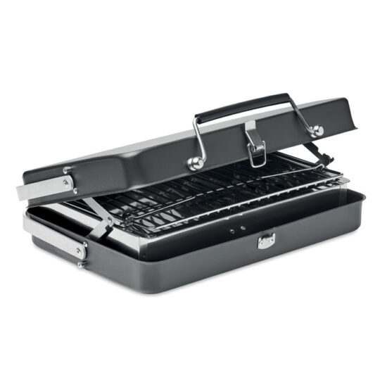 BBQ TO GO - Bilde 2