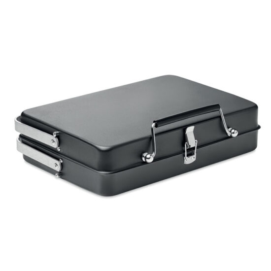 BBQ TO GO - Bilde 3