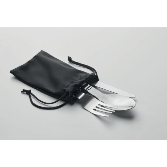 STAPI SET - Bilde 3
