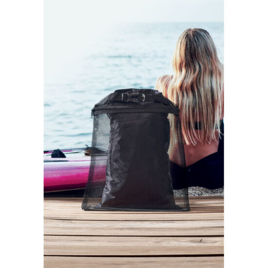 SCUBA MESH - Bilde 6