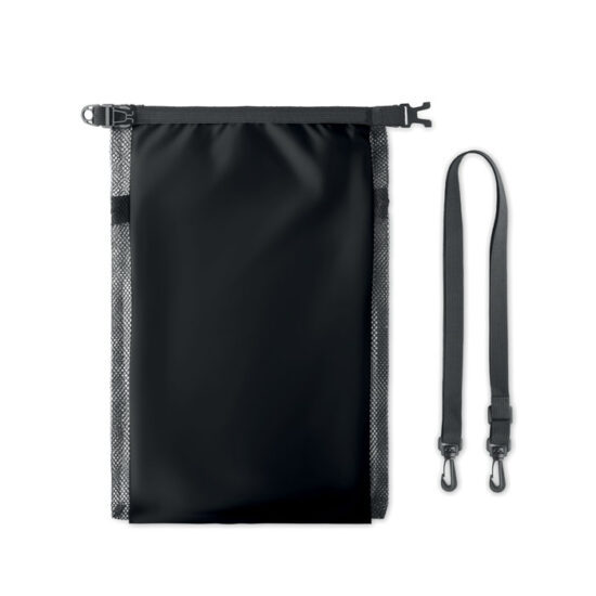 SCUBA MESH - Bilde 2