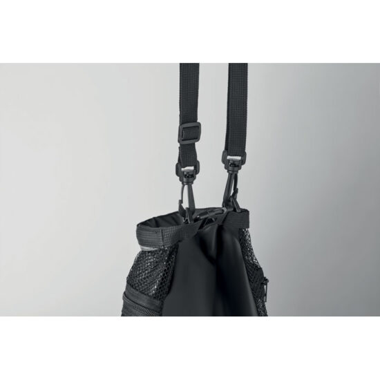 SCUBA MESH - Bilde 7