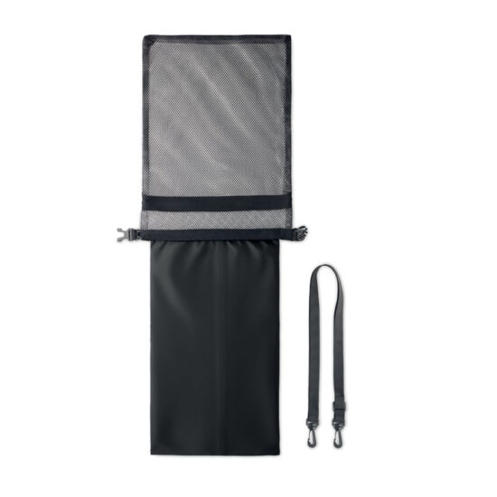 SCUBA MESH - Bilde 5