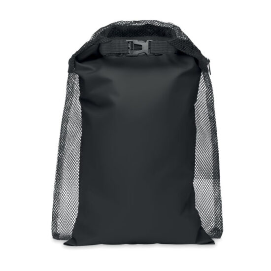 SCUBA MESH - Bilde 3