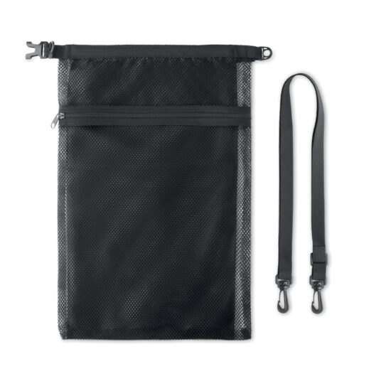 SCUBA MESH - Bilde 4