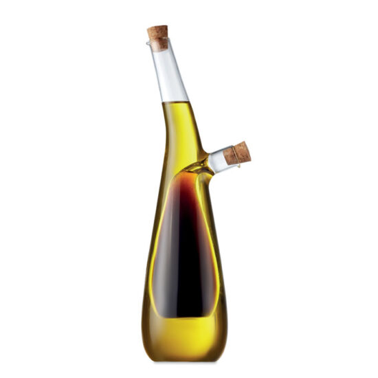 BARRETIN - Bilde 3