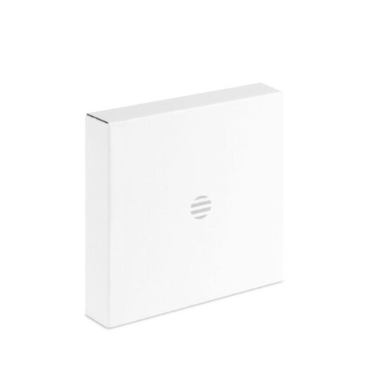 UVE CHARGING + - Bilde 5