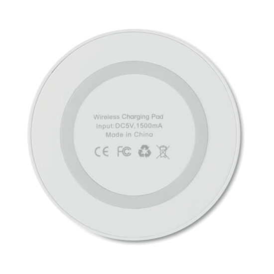 WIRELESS PLATO + - Bilde 2