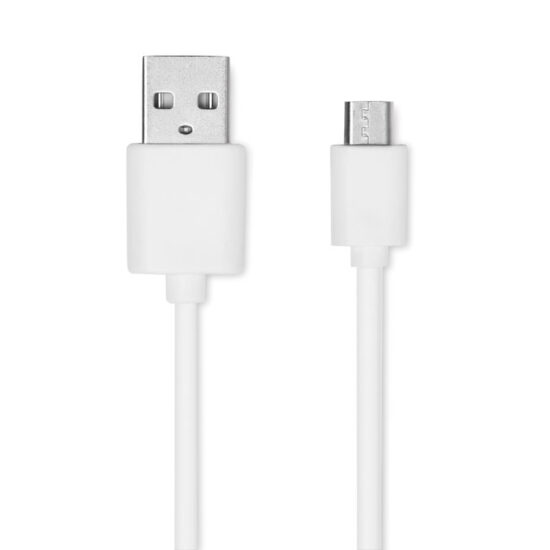 WIRELESS PLATO + - Bilde 3