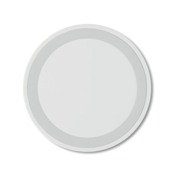 WIRELESS PLATO + - Bilde 4