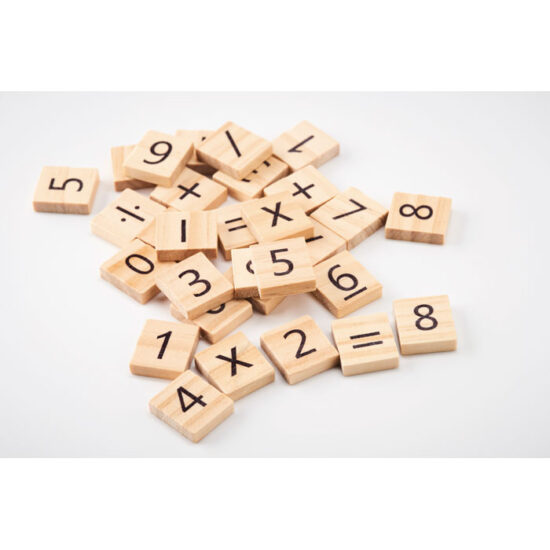 EDUCOUNT - Bilde 4