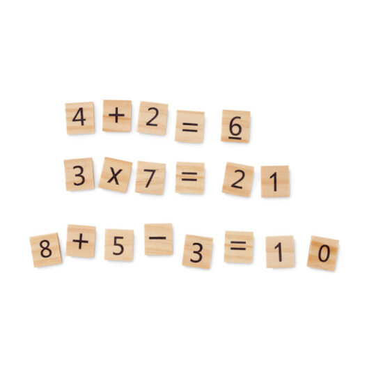 EDUCOUNT - Bilde 2