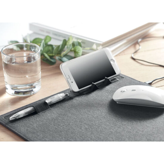 SUPERPAD - Bilde 5