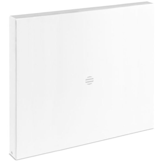 SUPERPAD - Bilde 7