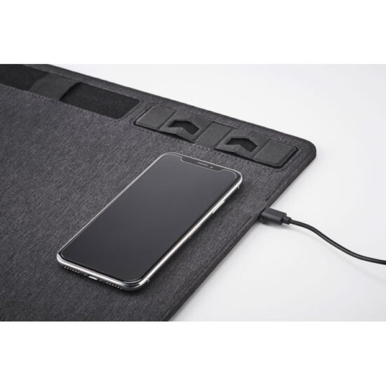 SUPERPAD - Bilde 6