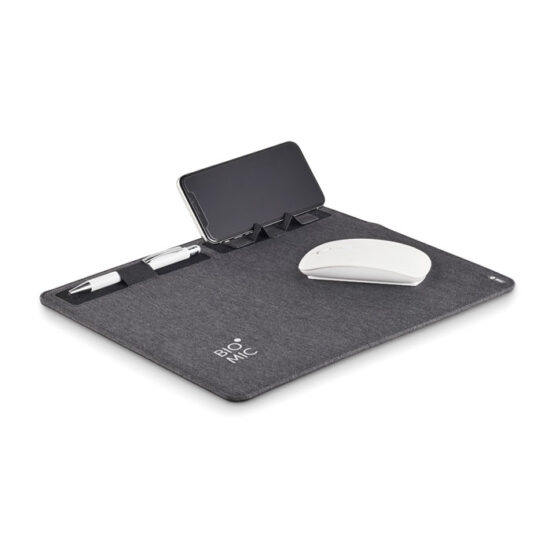 SUPERPAD - Bilde 4