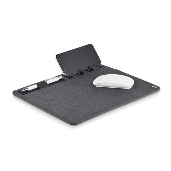 SUPERPAD - Bilde 2