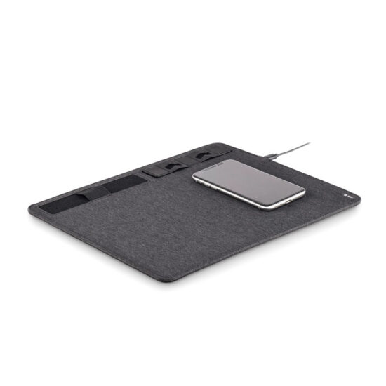 SUPERPAD - Bilde 3