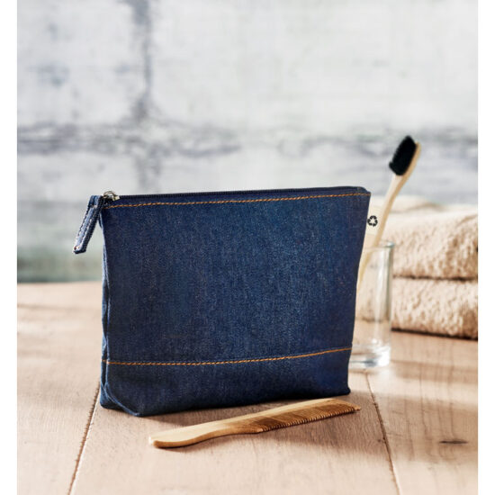 STYLE POUCH - Bilde 5