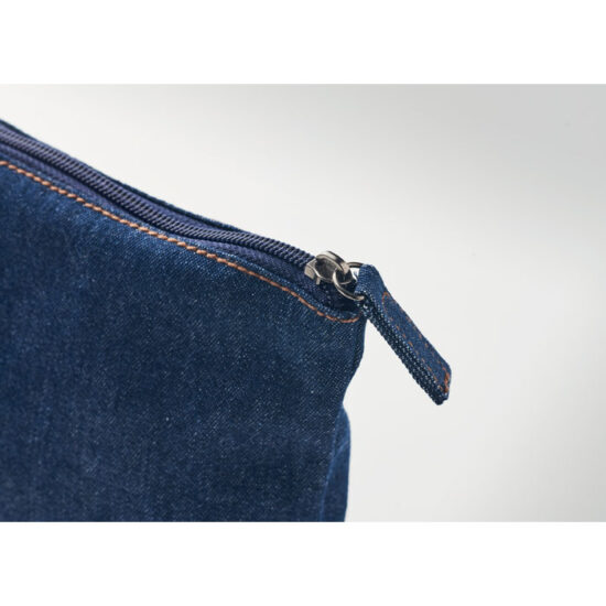 STYLE POUCH - Bilde 6
