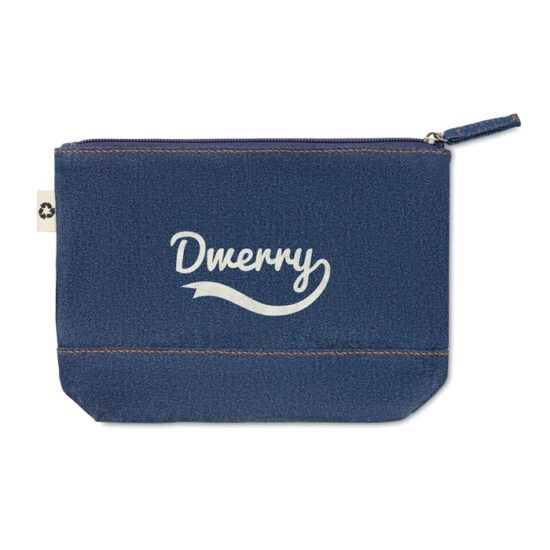 STYLE POUCH - Bilde 4