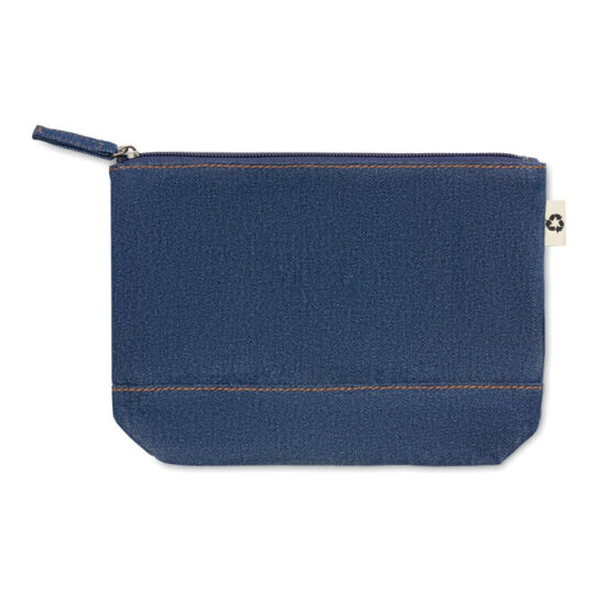 STYLE POUCH - Bilde 2