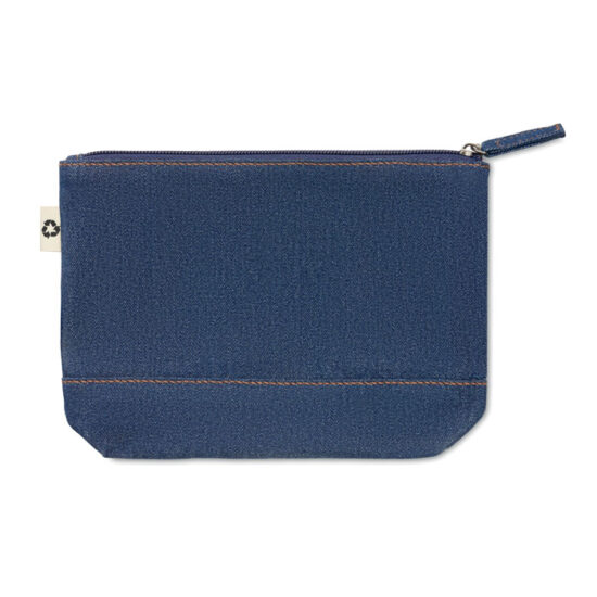 STYLE POUCH - Bilde 3